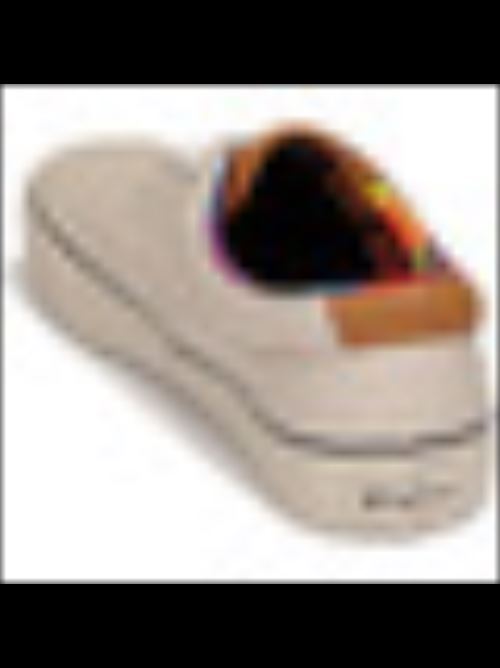 snekers Polo Ralph Lauren scarpe | KEATON-PONY-SNEAKERSBIRCH